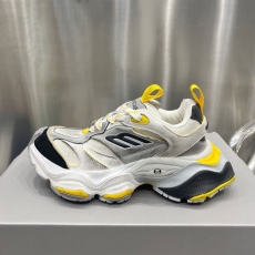 Balenciaga Track Shoes